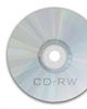 01 - Đĩa CD lưu các bản vẽ liên quan
